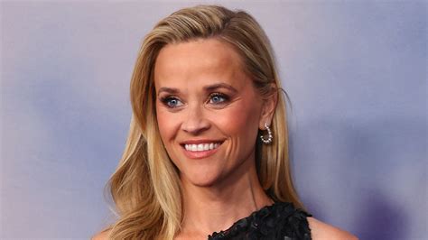 reese witherspoon porn|Reese Witherspoon Tube Search (115 videos) .